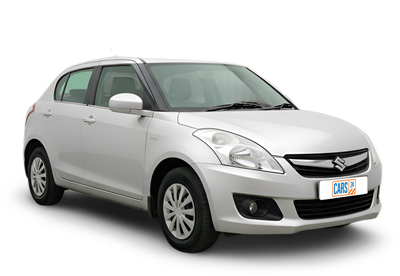 Maruti Swift Dzire-img